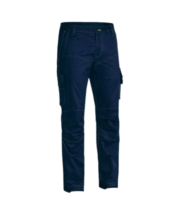 Men's X AIRFLOW RIPSTOP ENGINEERED CARGO WORK PANT