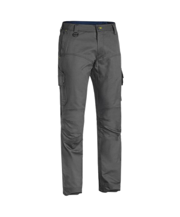 Men's X AIRFLOW RIPSTOP ENGINEERED CARGO WORK PANT