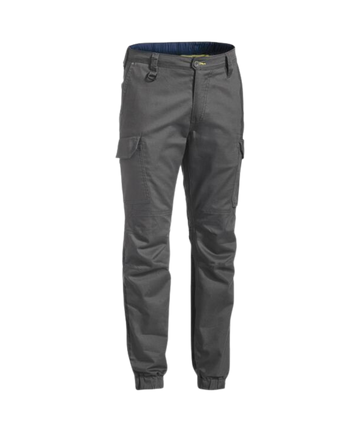 Men's X AIRFLOW RIPSTOP ENGINEERED CARGO WORK PANT