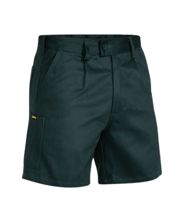 MEN'S SHORT DRILL BOTTLE