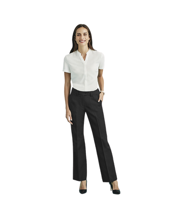 Womens Cool Stretch Relaxed Pant