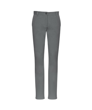 Ladies Lawson Chino Pant