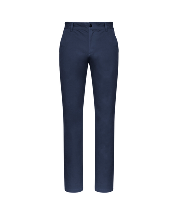 Mens Lawson Chino Pant