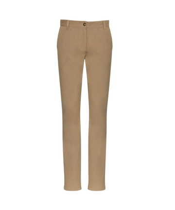 Mens Lawson Chino Pant