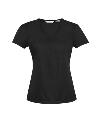 Ladies Chic Top