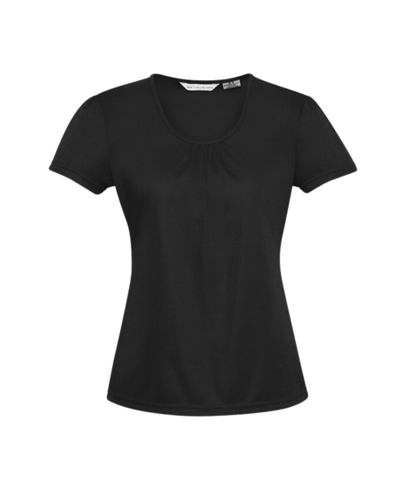 Ladies Chic Top