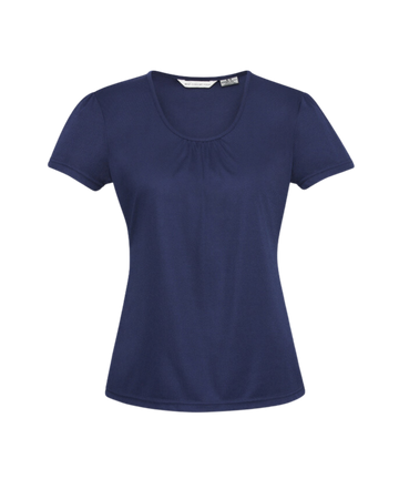 Ladies Chic Top