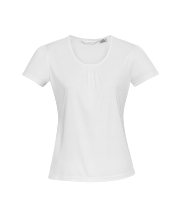 Ladies Chic Top