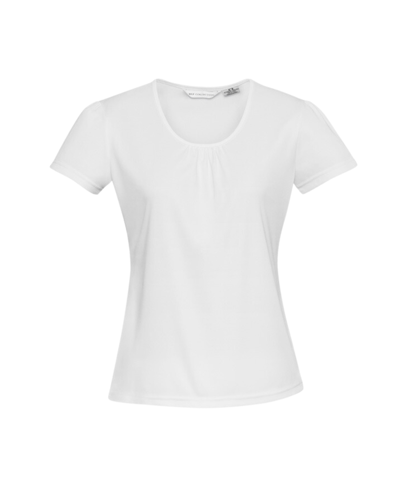 Ladies Chic Top