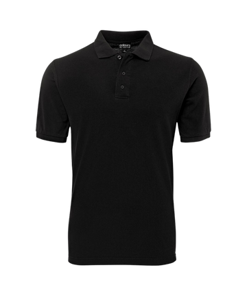 COC COTTON PIQUE POLO