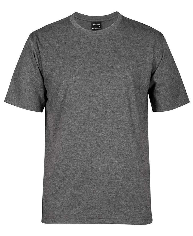 JB's TEE
