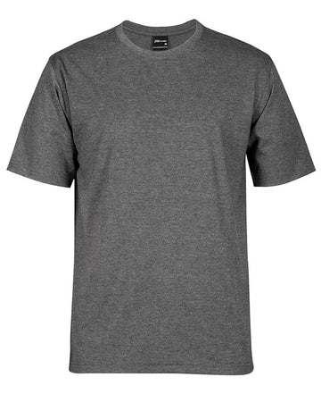 JB's TEE