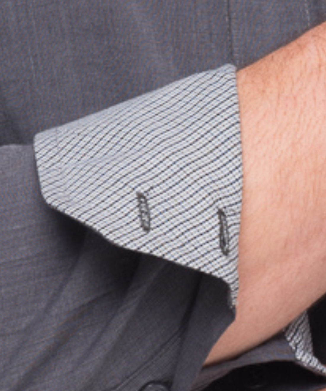 2022L-EE-CHA L/S Euro cut shirt LSJ Collection