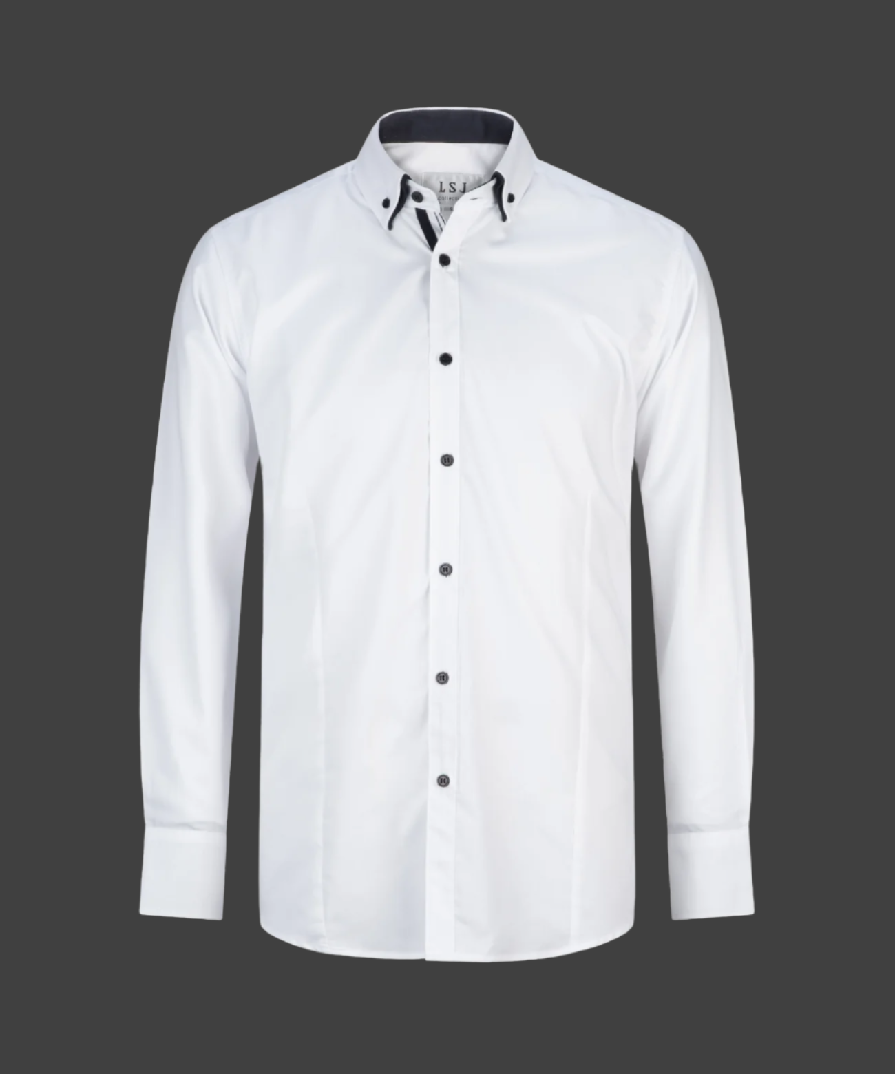 2026L-NW-WHT