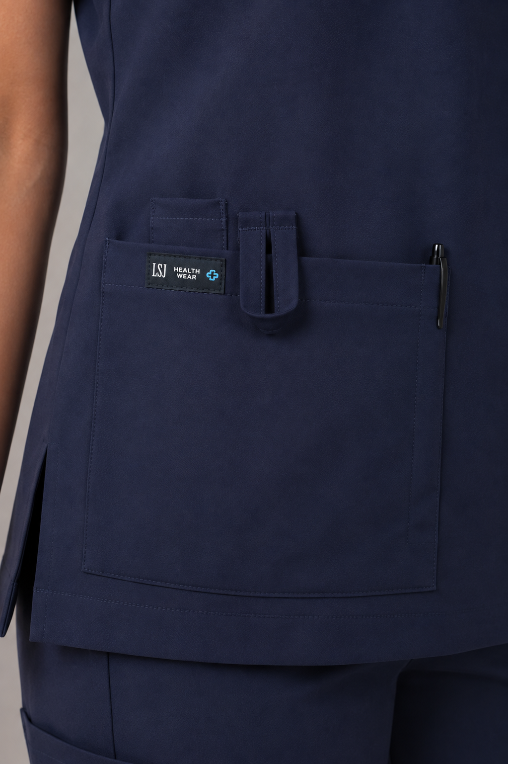 553-ps-nvy-pocket