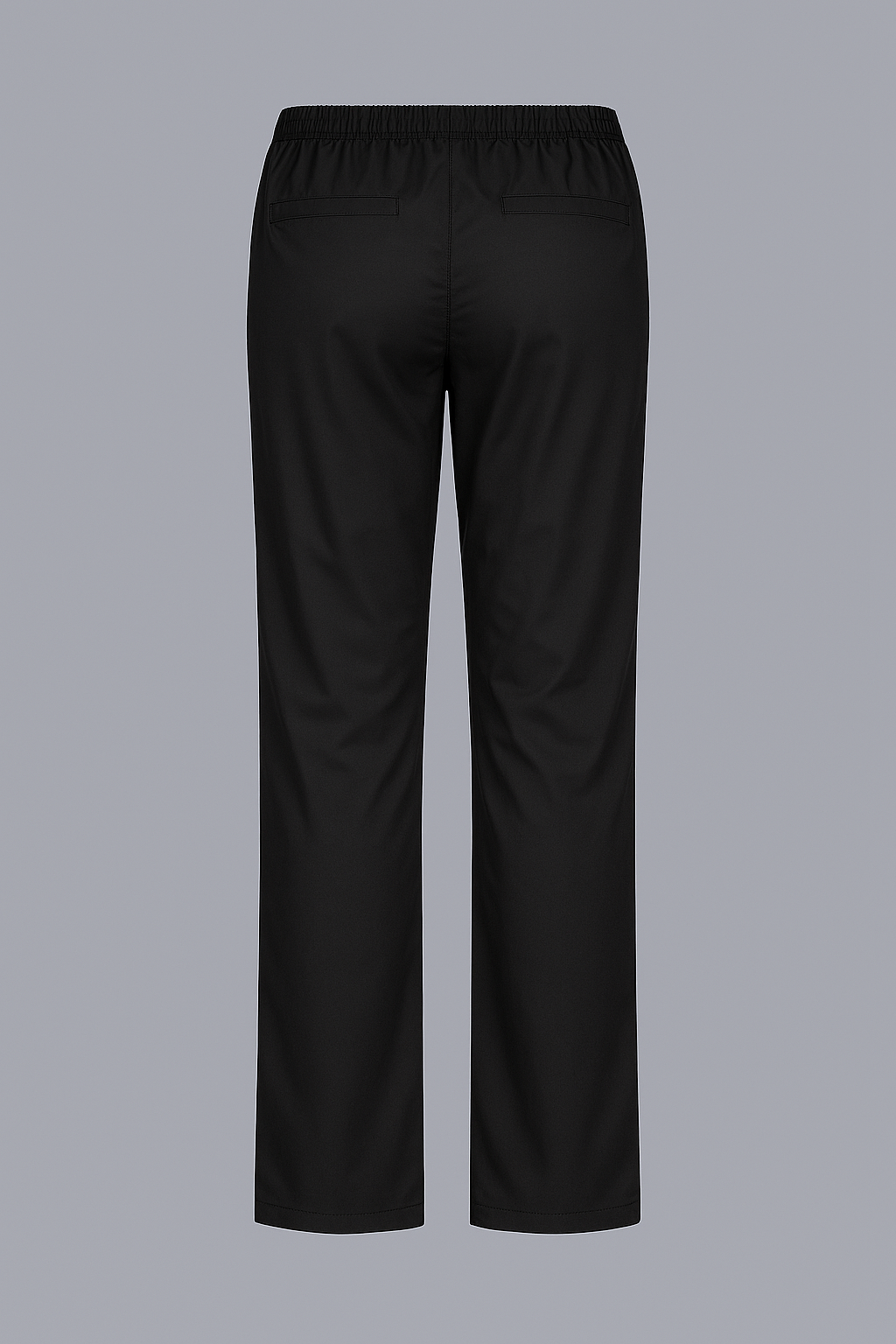 CD Uniforms Dandenong