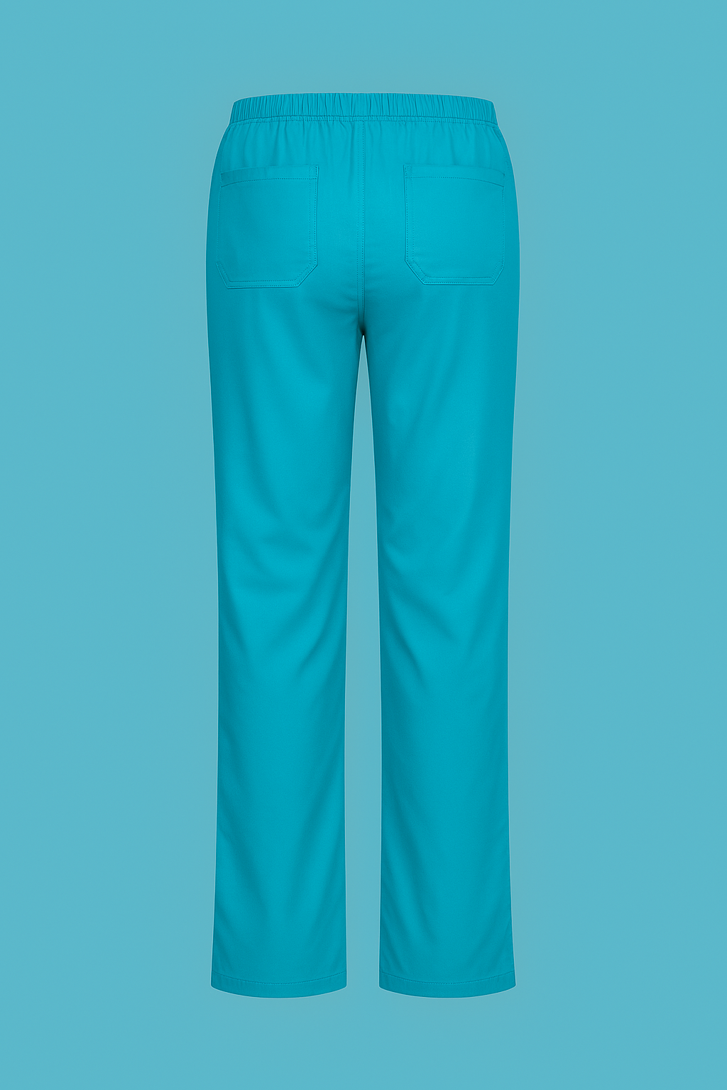 Nursing Scrubs