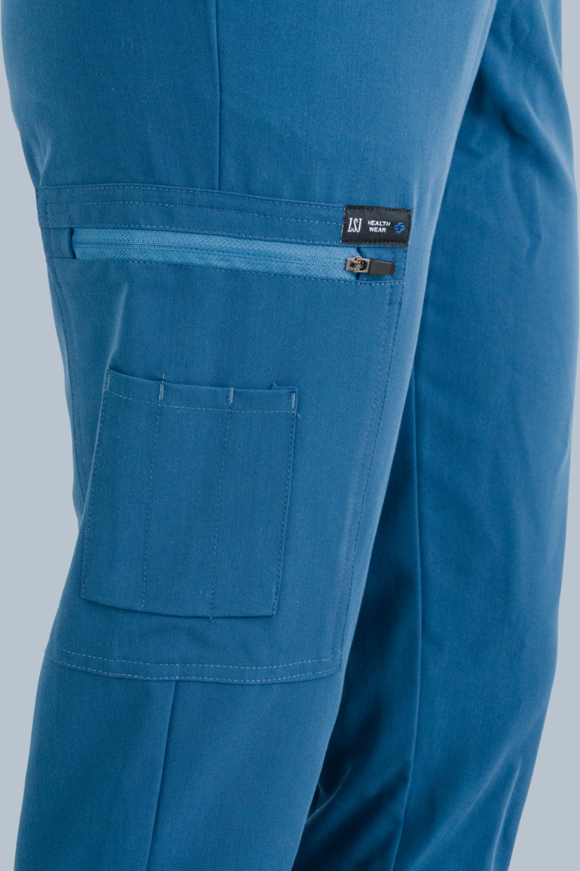 Acti-Vent™ Jogger Scrub Pant
