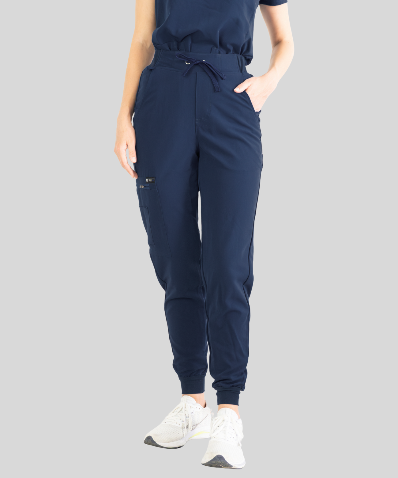 Acti-Vent™ Jogger Scrub Pant