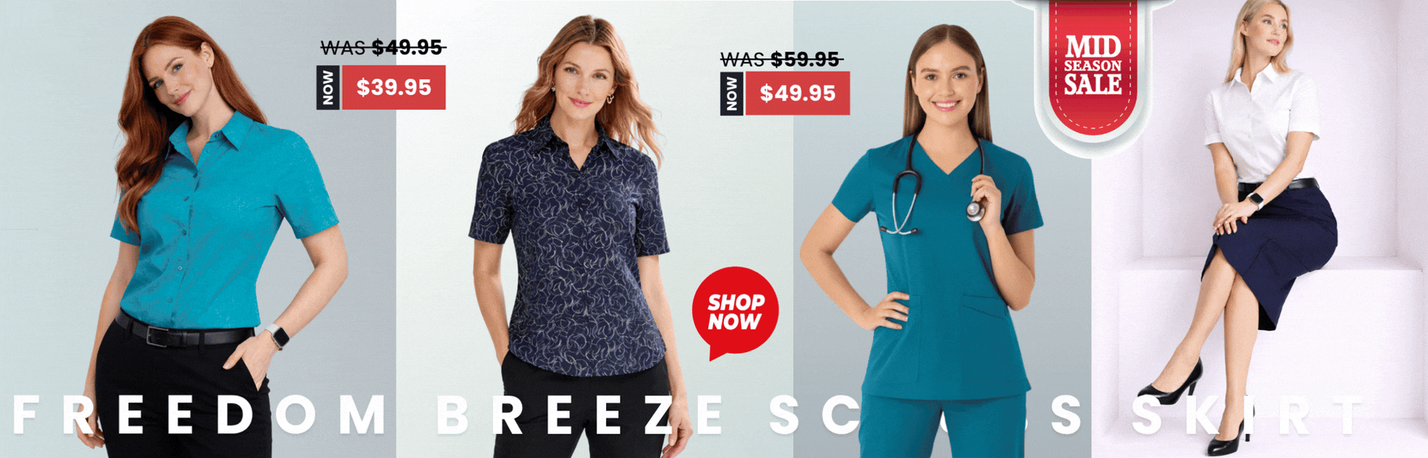 cd-uniforms-corporate-workwear-security-healthcare-uniforms