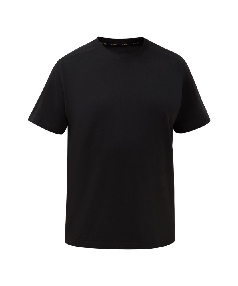 Cotton Essential Tee
