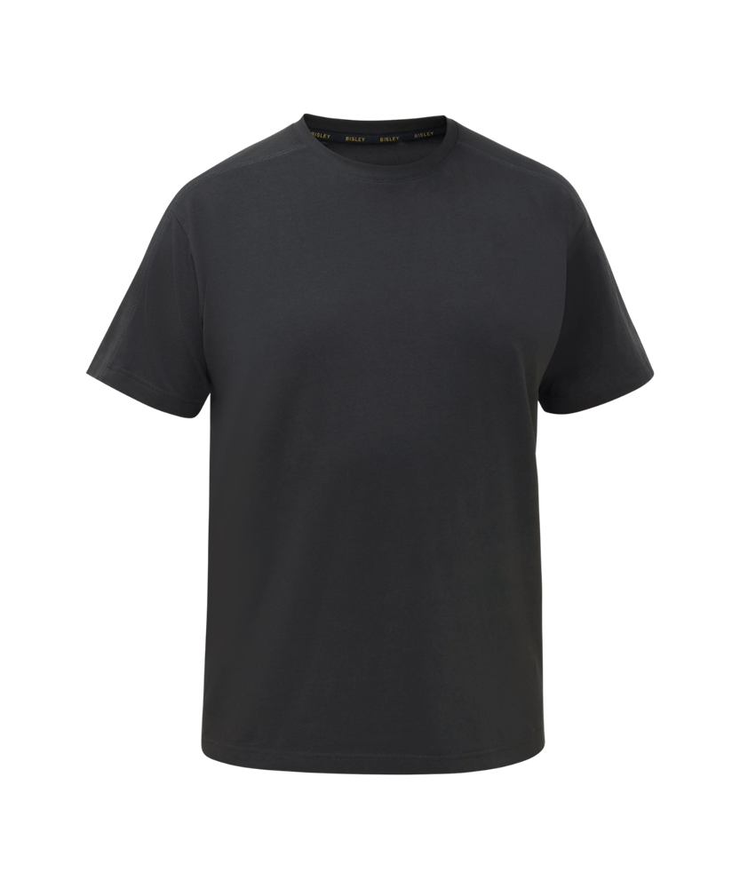 Cotton Essential Tee