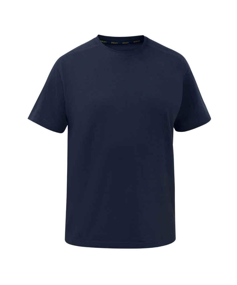 Cotton Essential Tee