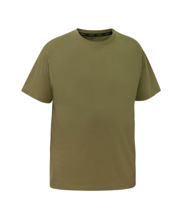 Cotton Essential Tee