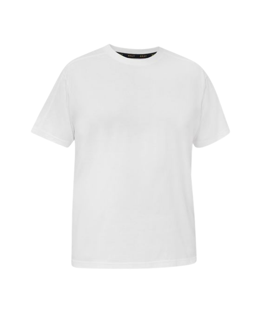 Cotton Essential Tee