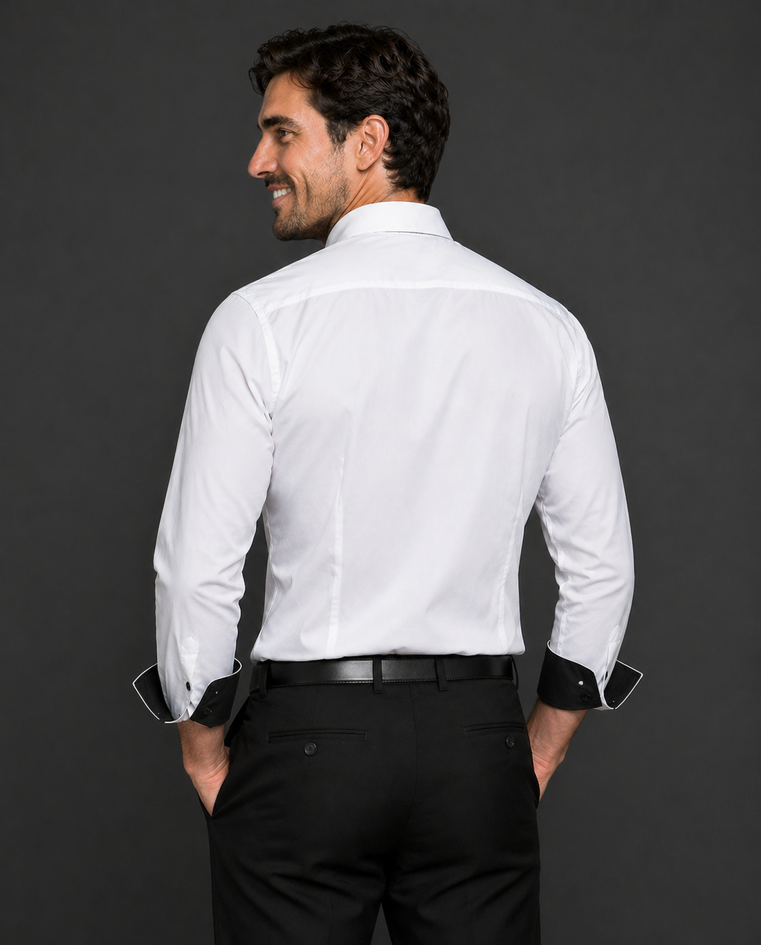 CDUniforms-CorporateStandardShirtsforSaleMelbourne