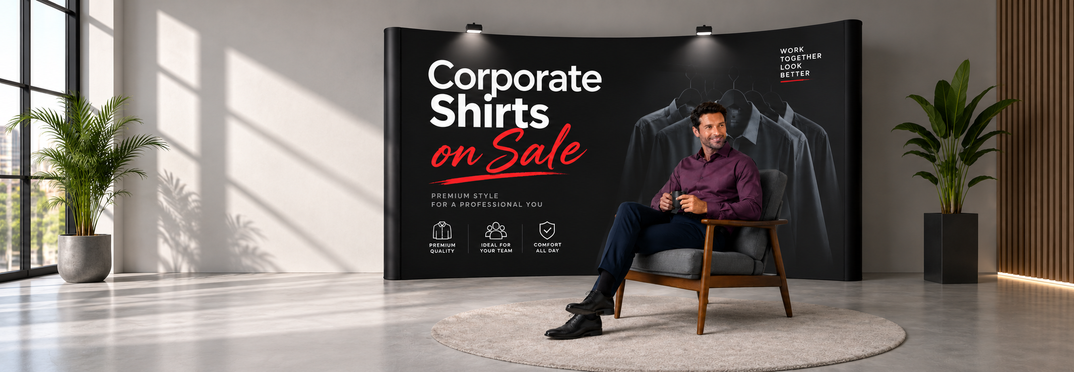 Corporate_Shirt_for_Sale_near_me_-_CD_Uniformstemplate--16468966310123__3c8731d8-f97a-410d-8255-a3e86c34088c-16663260920b816ce8-0