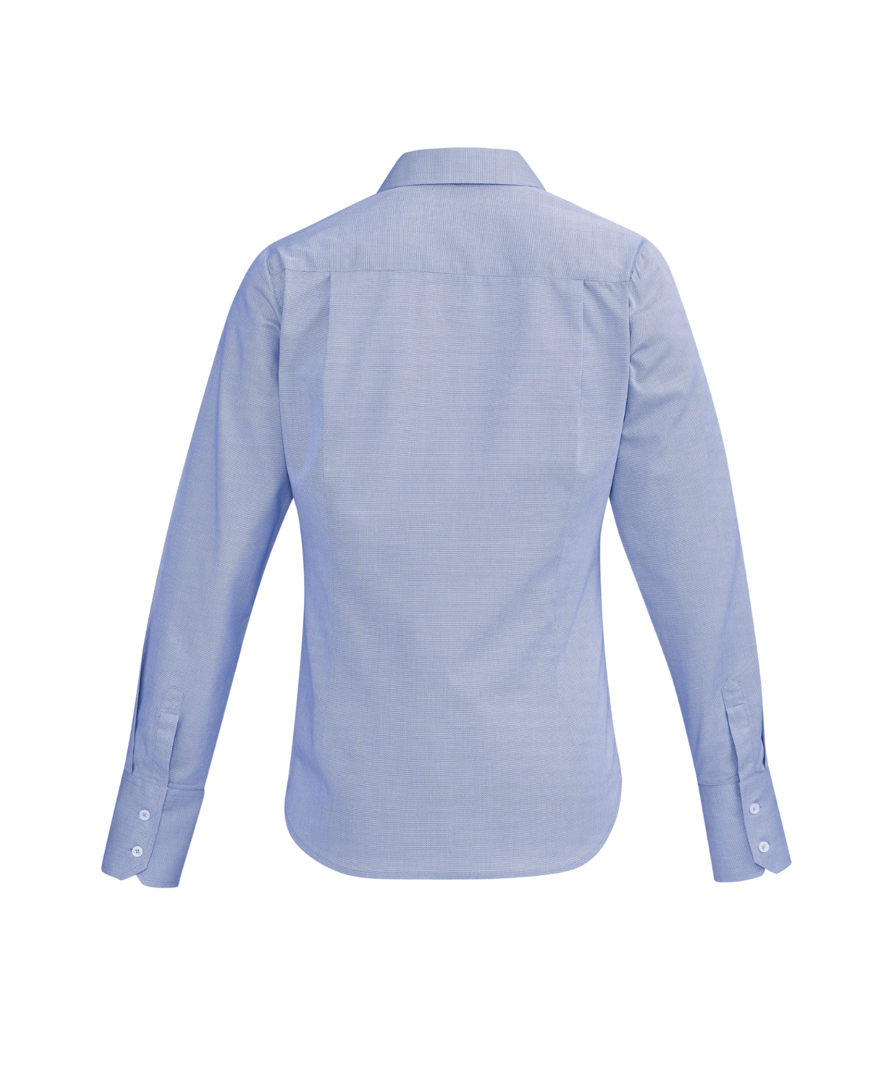 Women's Hudson L/S Shirt