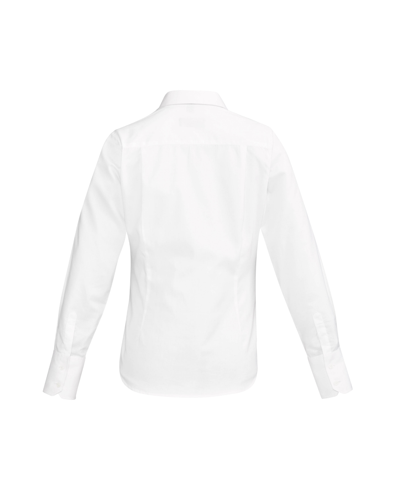 Women's Hudson L/S Shirt