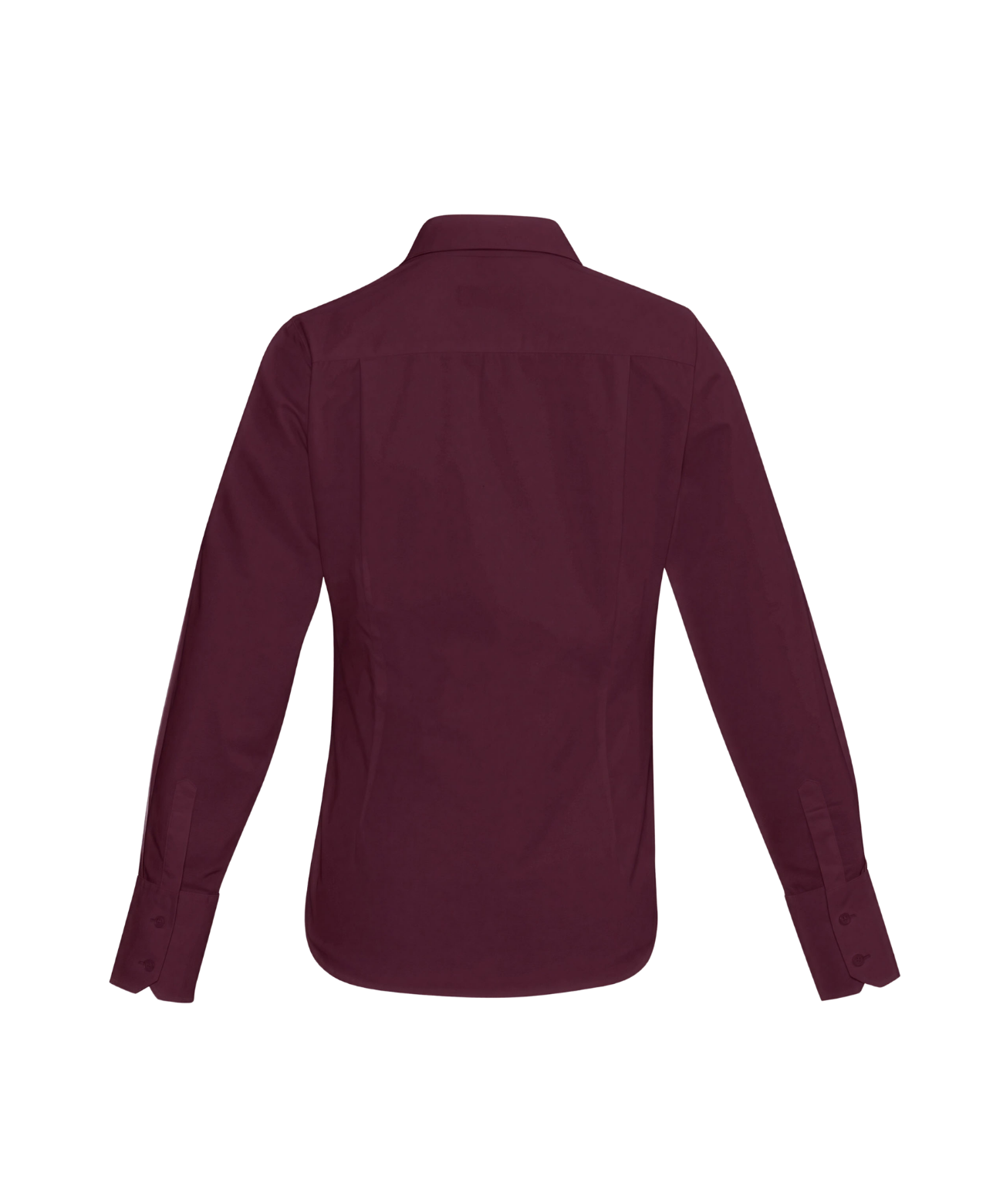 Women's Hudson L/S Shirt