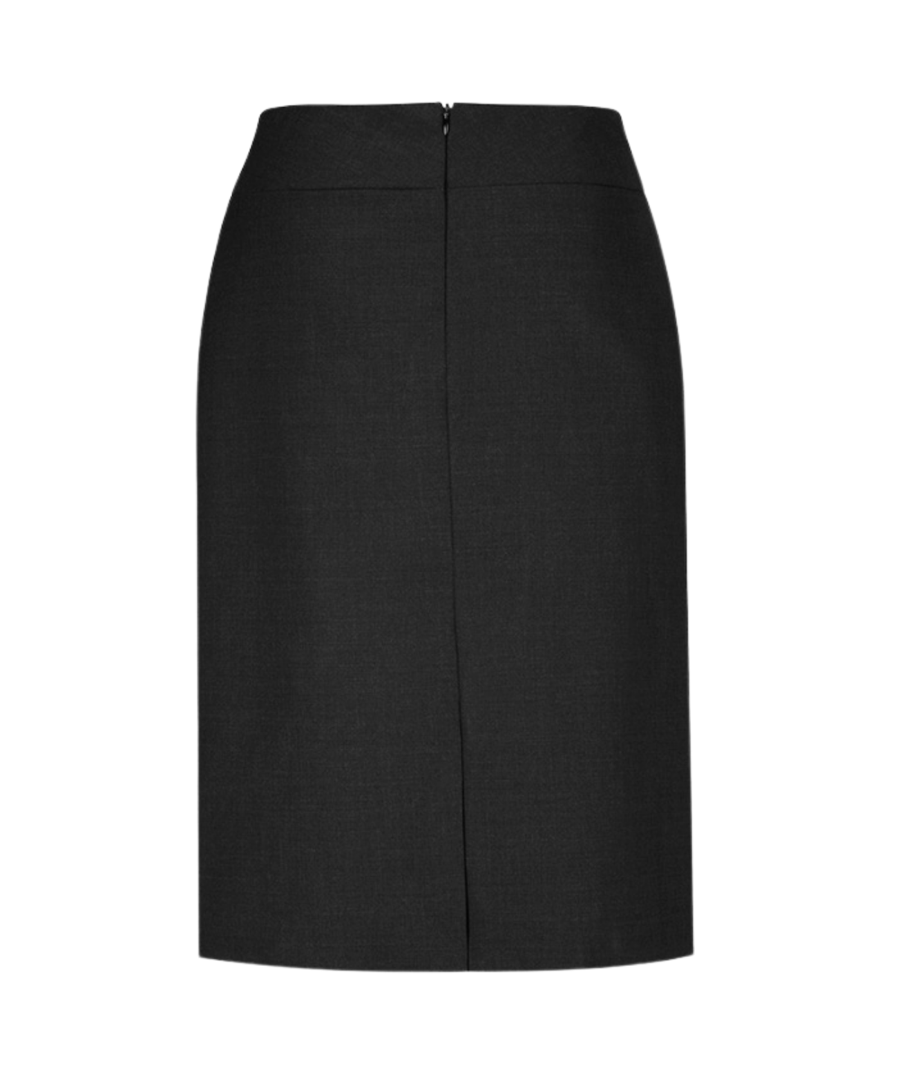 Ladies Classic Knee Length Skirt