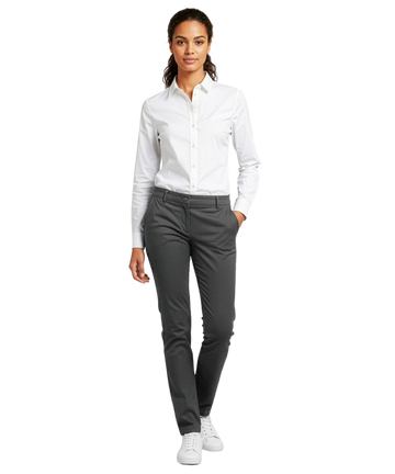 Ladies Lawson Chino Pant