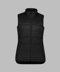 FBJ211L-BLK