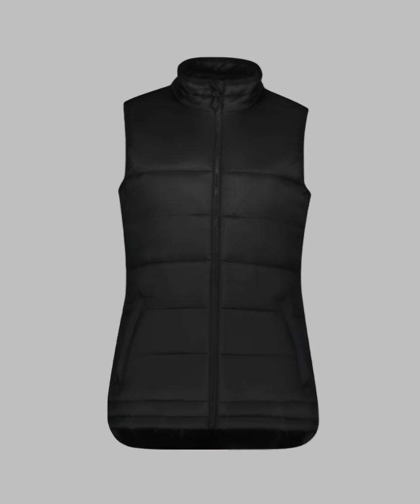 FBJ211L-BLK