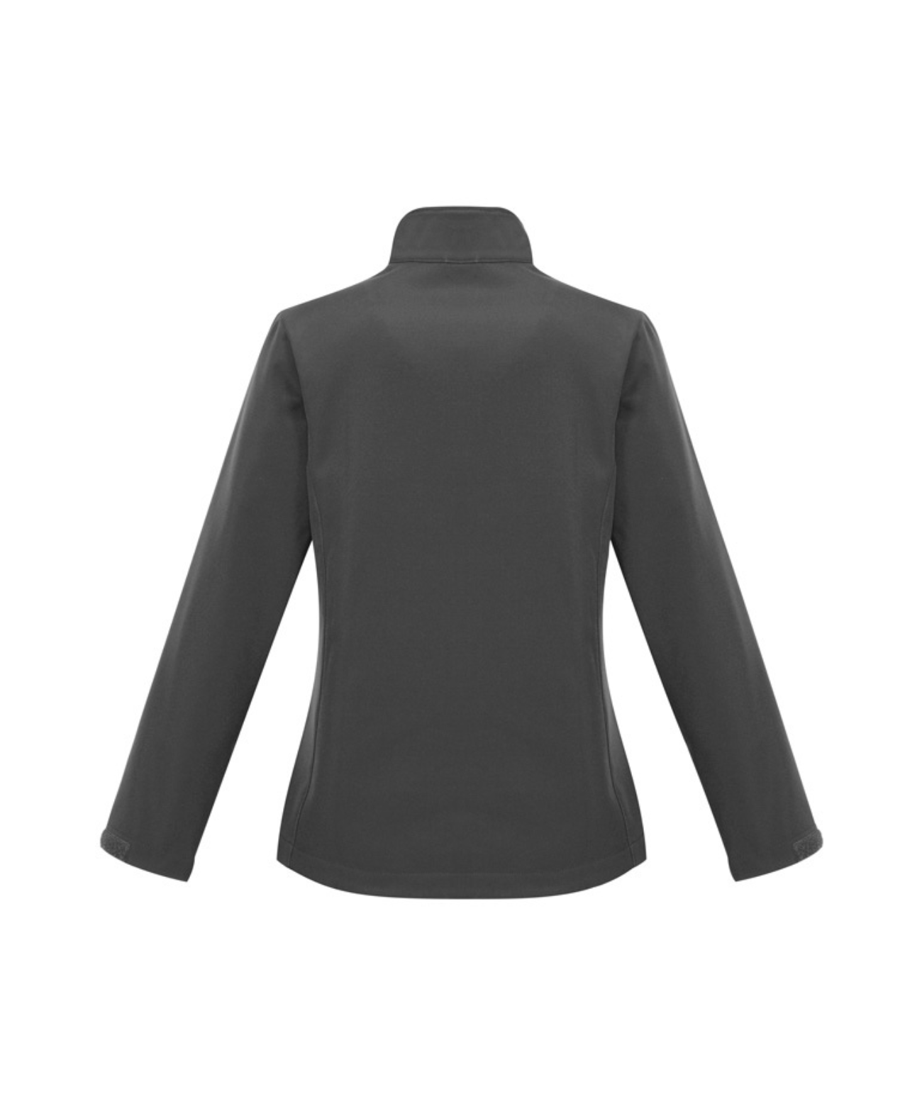 Ladies Apex Lightweight Softshell Jacket