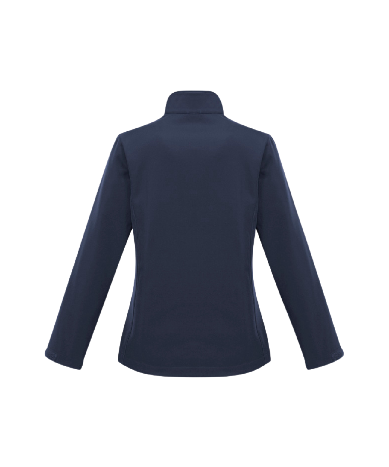 Ladies Apex Lightweight Softshell Jacket