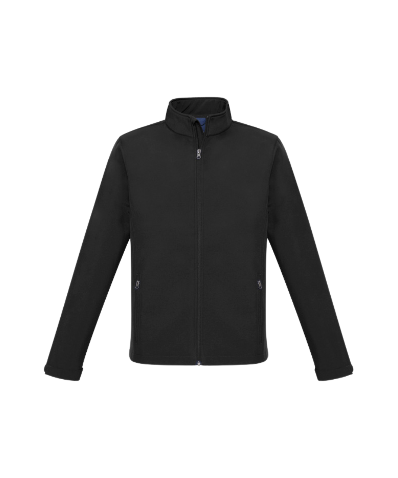 Mens Apex Lightweight Softshell  Jacket