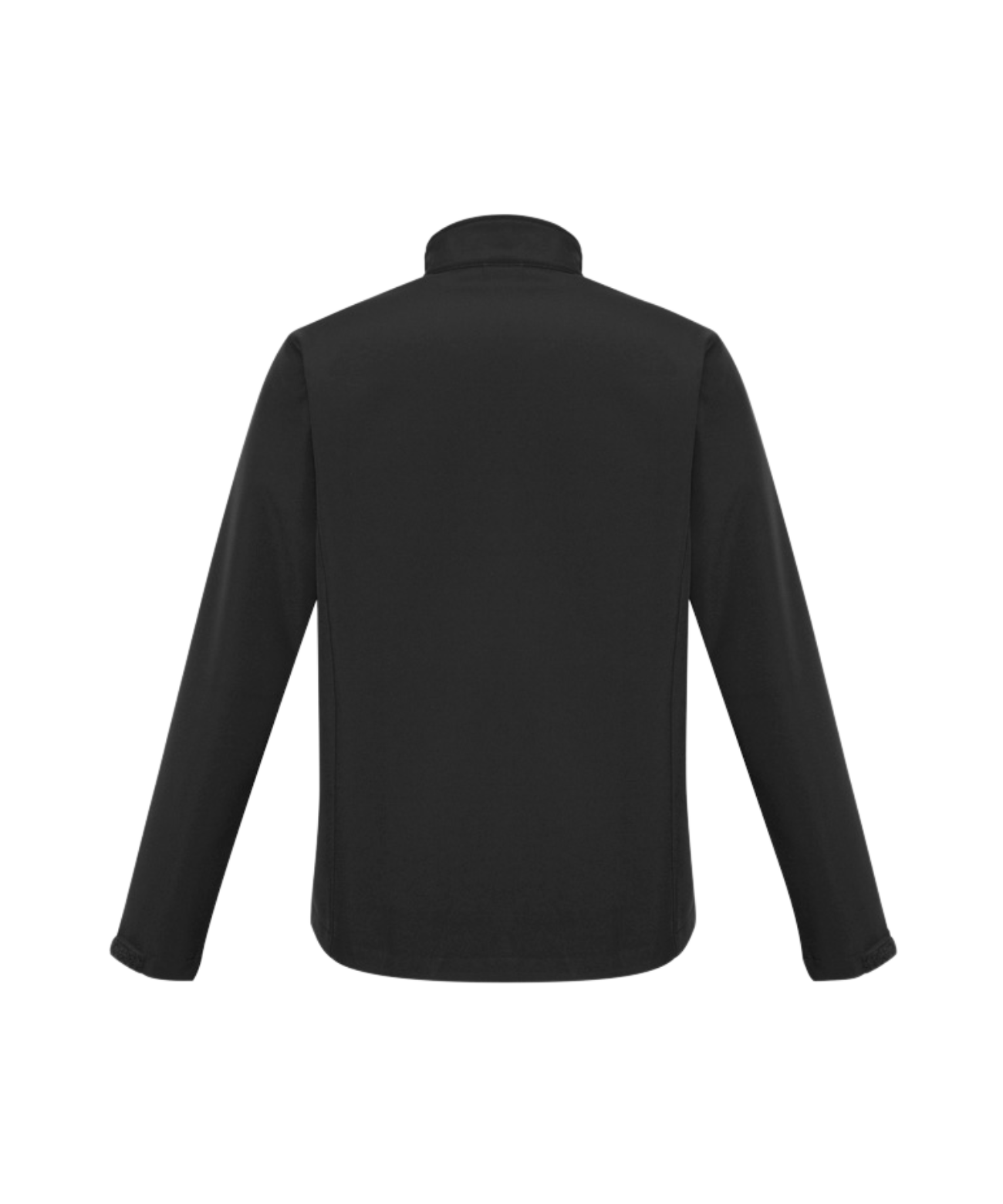 Mens Apex Lightweight Softshell  Jacket