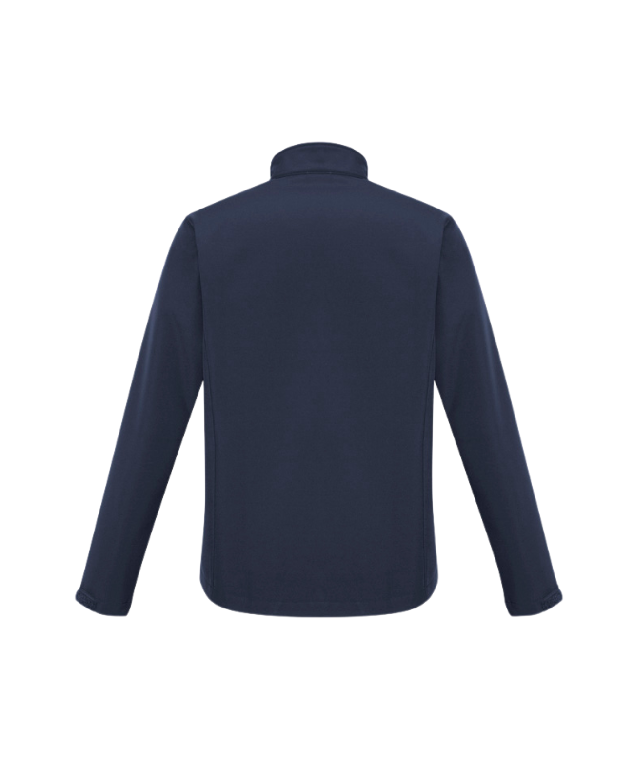 Mens Apex Lightweight Softshell  Jacket