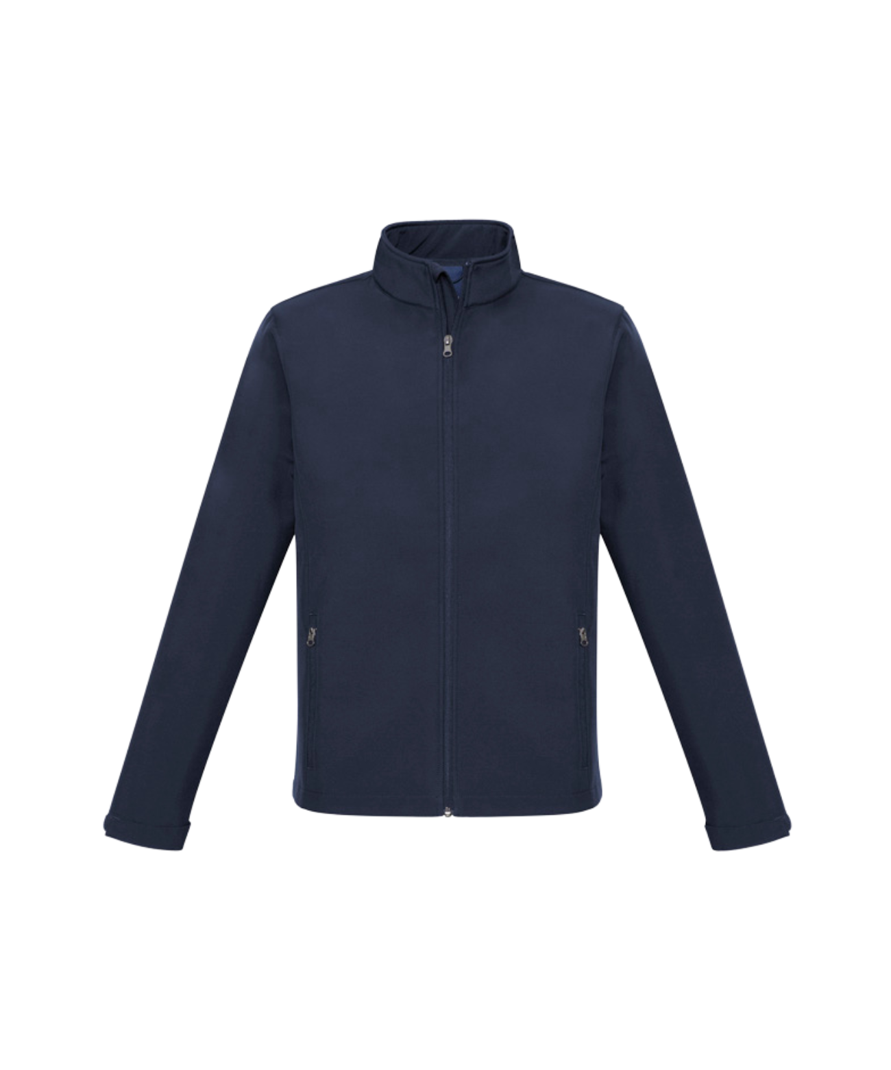 Mens Apex Lightweight Softshell  Jacket