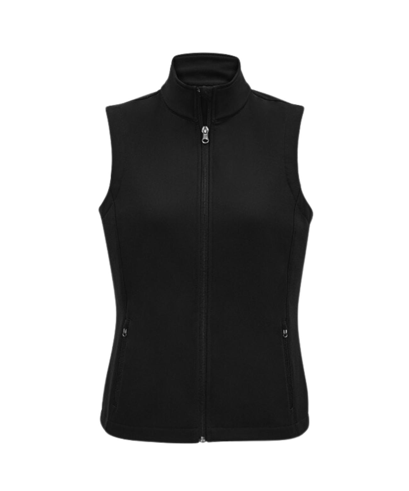 Ladies Apex Vest