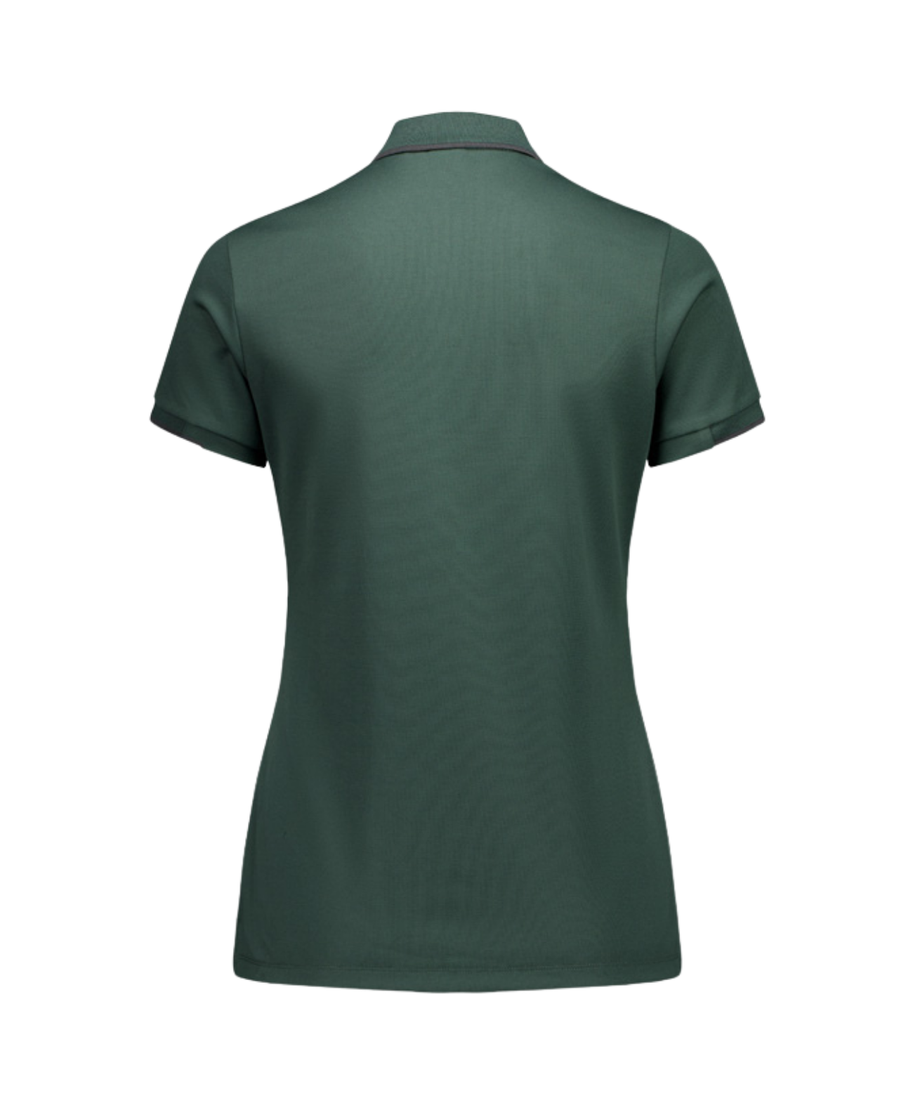 Womens Focus S/S Polo