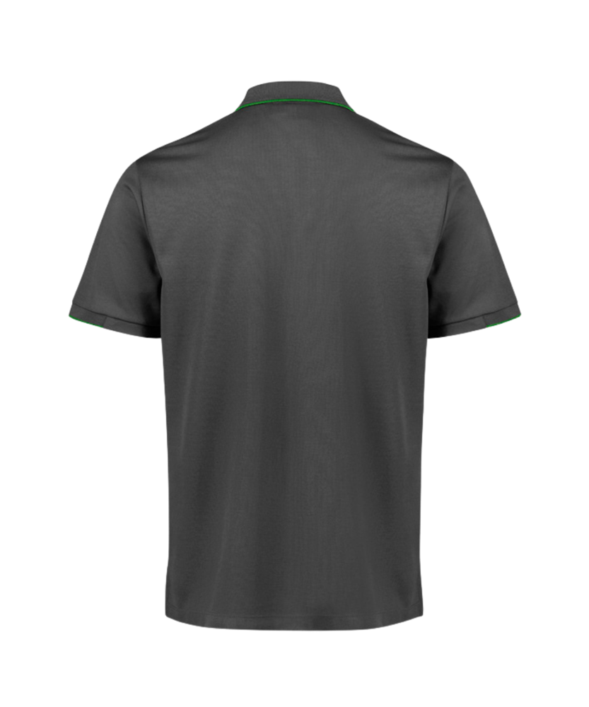 Men's Focus S/S Polo