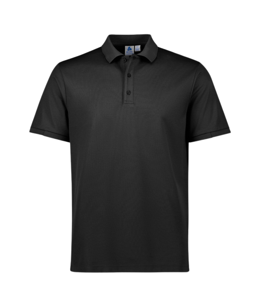 Men's Focus S/S Polo