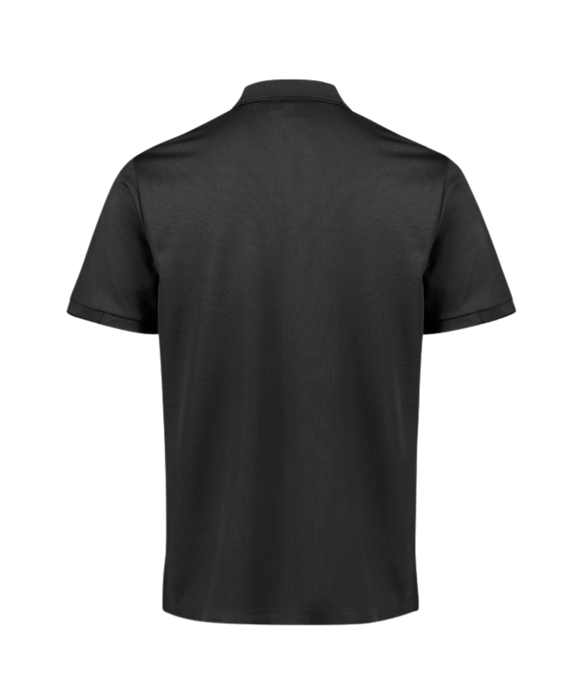 Men's Focus S/S Polo