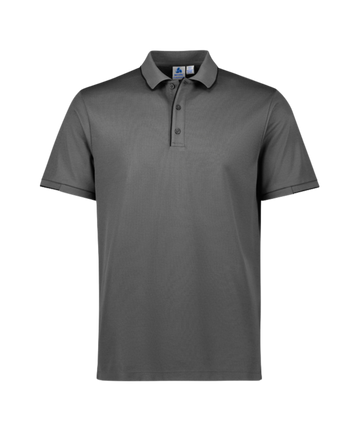 Men's Focus S/S Polo